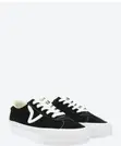 Original Vans Sneakers - 1