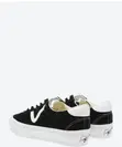 Original Vans Sneakers - 2