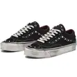 Original Vans Sneakers - 3
