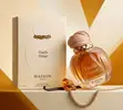 Maison Fragrance Vanilla Voyage Eau de Parfum - 1