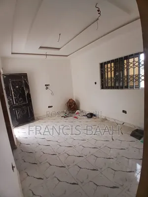 1 Bedroom Apartment for Rent in Shining Star Real, Accra