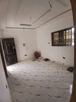1 Bedroom Apartment for Rent in Shining Star Real, Accra - 1