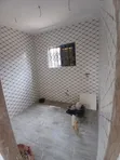 1 Bedroom Apartment for Rent in Shining Star Real, Accra - 3