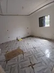 1 Bedroom Apartment for Rent in Shining Star Real, Accra - 5