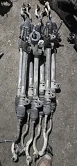 Subaru Shock Absorber Shaft (Used) - 2