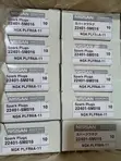 Nissan/Infiniti Platinum Spark Plugs (22401-5M016) for Sentra, Altima, Frontier, Murano - 5