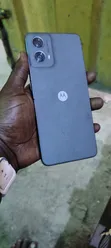 Motorola Moto G Stylus 5G (2024) 128 GB - 1