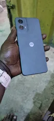 Motorola Moto G Stylus 5G (2024) 128 GB - 2