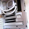 New Desktop Computer: Intel Core Ultra 9, 32GB RAM, 2TB SSD - 2
