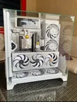 New Desktop Computer: Intel Core Ultra 9, 32GB RAM, 2TB SSD - 4