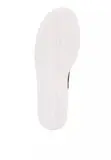 NikeCourt Royale Sneakers - 1