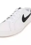 NikeCourt Royale Sneakers - 2