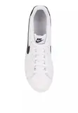 NikeCourt Royale Sneakers - 3