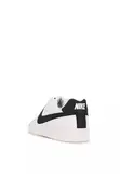 NikeCourt Royale Sneakers - 4