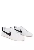NikeCourt Royale Sneakers - 5