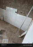 Excellent Tile Installation & Landscaping Services - 2