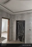 Excellent Tile Installation & Landscaping Services - 3
