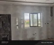 Excellent Tile Installation & Landscaping Services - 4