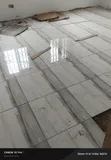 Joefel Tilling Installations and Marble Work - 1