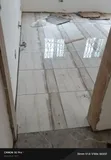 Joefel Tilling Installations and Marble Work - 2