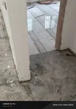 Joefel Tilling Installations and Marble Work - 3