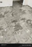 Joefel Tilling Installations and Marble Work - 5