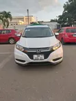 Honda HR-V 2016 4dr SUV (1.5L CVT) - 1