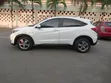 Honda HR-V 2016 4dr SUV (1.5L CVT) - 2