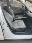Honda HR-V 2016 4dr SUV (1.5L CVT) - 3
