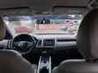 Honda HR-V 2016 4dr SUV (1.5L CVT) - 4