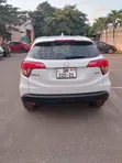 Honda HR-V 2016 4dr SUV (1.5L CVT) - 5