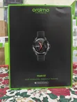 Oraimo Watch GT Smart Watch + 2 Straps - 2