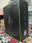 Oraimo Watch GT Smart Watch + 2 Straps - 4