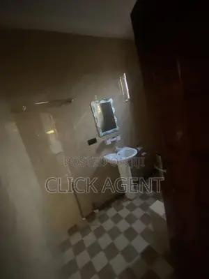 2-Bedroom Apartment for Rent in Adjiriganno, Accra