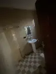 2-Bedroom Apartment for Rent in Adjiriganno, Accra - 1