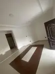 2-Bedroom Apartment for Rent in Adjiriganno, Accra - 2