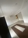 2-Bedroom Apartment for Rent in Adjiriganno, Accra - 3