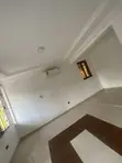 2-Bedroom Apartment for Rent in Adjiriganno, Accra - 4