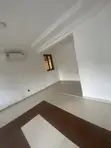 2-Bedroom Apartment for Rent in Adjiriganno, Accra - 5