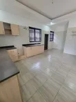 2 Bedroom Apartment for Rent in Biosk Properties, Malejor - 1