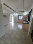 2 Bedroom Apartment for Rent in Biosk Properties, Malejor - 2