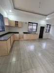 2 Bedroom Apartment for Rent in Biosk Properties, Malejor - 3