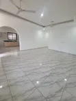 2 Bedroom Apartment for Rent in Biosk Properties, Malejor - 4