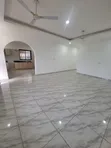 2 Bedroom Apartment for Rent in Biosk Properties, Malejor - 5