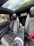 Mercedes-Benz C43 4Matic Coupe AWD 2018 Blue - 5