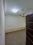 4 Bedroom House with Study for Rent in Amasaman - 1