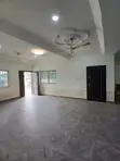 4 Bedroom House with Study for Rent in Amasaman - 2