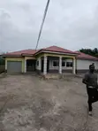 4 Bedroom House with Study for Rent in Amasaman - 3
