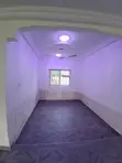 4 Bedroom House with Study for Rent in Amasaman - 4