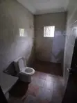 4 Bedroom House with Study for Rent in Amasaman - 5